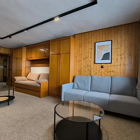 Qh - 01 塞拉内华达