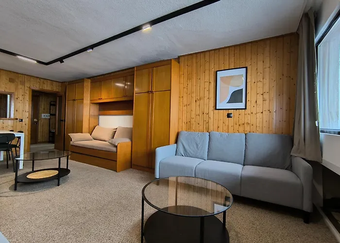 Qh - 01 塞拉内华达