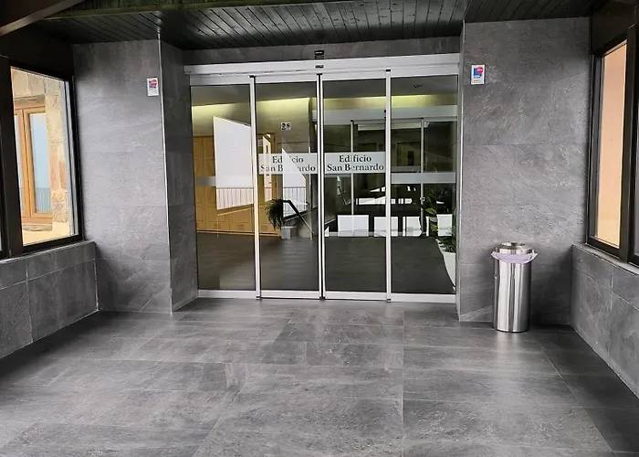 Qh - 01 * 塞拉内华达