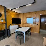 Qh - 01