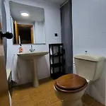 Apartamento Qh - 01
