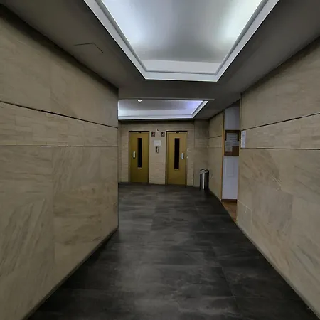 Qh - 01 Sierra Nevada