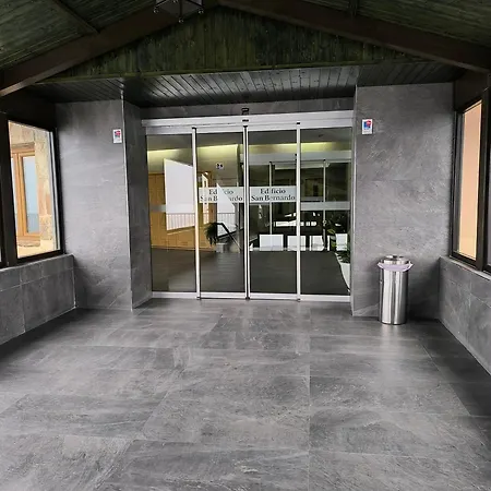 Qh - 01 * Sierra Nevada