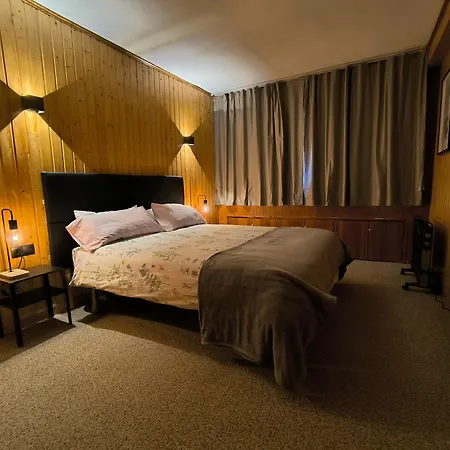 Qh - 01 Appartamento *