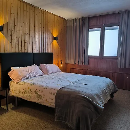 Qh - 01 * Sierra Nevada